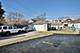 3532 Wenonah, Berwyn, IL 60402