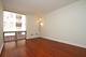 1152 E 48th, Chicago, IL 60615