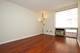 1152 E 48th, Chicago, IL 60615