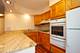 1152 E 48th, Chicago, IL 60615