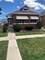 9425 S Eberhart, Chicago, IL 60619