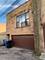 1262 W Lexington Unit CH, Chicago, IL 60607