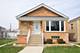 3910 W 65th, Chicago, IL 60629