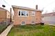 3910 W 65th, Chicago, IL 60629