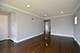 3910 W 65th, Chicago, IL 60629