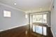 3910 W 65th, Chicago, IL 60629