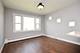 3910 W 65th, Chicago, IL 60629