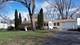 1007 Highmoor, Lombard, IL 60148