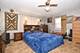 1007 Highmoor, Lombard, IL 60148