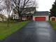 1485 Braewood, Algonquin, IL 60102