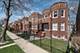 5018 W Crystal, Chicago, IL 60651