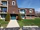 17963 Amherst Unit 201, Country Club Hills, IL 60478