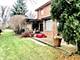 140 N Delany, Gurnee, IL 60031