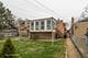 3808 Home, Berwyn, IL 60402