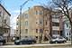 1914 N Kedzie Unit G, Chicago, IL 60647