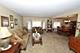 1500 187th, Homewood, IL 60430