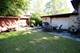 1500 187th, Homewood, IL 60430