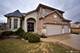 454 Dunlay, Wood Dale, IL 60191