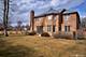 454 Dunlay, Wood Dale, IL 60191