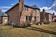 454 Dunlay, Wood Dale, IL 60191
