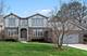 443 Hillside, Highland Park, IL 60035