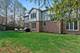 443 Hillside, Highland Park, IL 60035