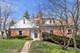 328 Sheridan, Wilmette, IL 60091