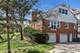 328 Sheridan, Wilmette, IL 60091