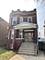 4053 W Patterson Unit 2, Chicago, IL 60641