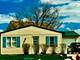 1409 Demmond, Joliet, IL 60432