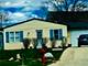 1409 Demmond, Joliet, IL 60432