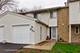 533 Jordan, Bolingbrook, IL 60440