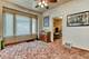 3319 Park, Brookfield, IL 60513