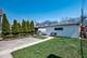 3319 Park, Brookfield, IL 60513