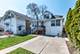 3319 Park, Brookfield, IL 60513