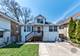 3319 Park, Brookfield, IL 60513