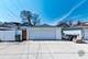 3319 Park, Brookfield, IL 60513