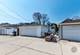 3319 Park, Brookfield, IL 60513