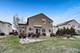 240 Stickley, Lake In The Hills, IL 60156