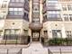 1250 S Indiana Unit 402, Chicago, IL 60605