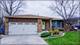 10142 86th, Palos Hills, IL 60465