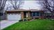 10142 86th, Palos Hills, IL 60465