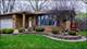 10142 86th, Palos Hills, IL 60465