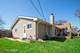 825 Marshall, Des Plaines, IL 60016