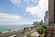 1300 N Lake Shore Unit 6B, Chicago, IL 60610