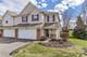 5532 Wildspring, Lake In The Hills, IL 60156