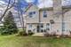 5532 Wildspring, Lake In The Hills, IL 60156