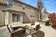 12837 Tipperary, Plainfield, IL 60585