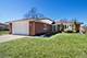 15316 Woodmar, Orland Park, IL 60462