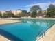 945 E Kenilworth Unit 204, Palatine, IL 60074
